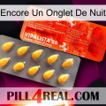 One More Night Tabs new01
